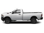 2026 RAM Ram 2500 RAM 2500 TRADESMAN REGULAR CAB 4X4 8' BOX