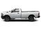 2026 RAM Ram 2500 RAM 2500 TRADESMAN REGULAR CAB 4X4 8' BOX