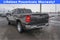 2025 RAM Ram 1500 RAM 1500 BIG HORN CREW CAB 4X4 5'7' BOX