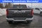 2025 RAM Ram 1500 RAM 1500 BIG HORN CREW CAB 4X4 5'7' BOX