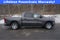 2025 RAM Ram 1500 RAM 1500 BIG HORN CREW CAB 4X4 5'7' BOX