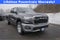 2025 RAM Ram 1500 RAM 1500 BIG HORN CREW CAB 4X4 5'7' BOX