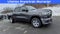 2025 RAM Ram 1500 RAM 1500 BIG HORN CREW CAB 4X4 5'7' BOX
