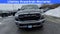 2025 RAM Ram 1500 RAM 1500 BIG HORN CREW CAB 4X4 5'7' BOX