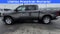 2025 RAM Ram 1500 RAM 1500 BIG HORN CREW CAB 4X4 5'7' BOX