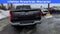 2025 RAM Ram 1500 RAM 1500 BIG HORN CREW CAB 4X4 5'7' BOX