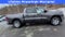 2025 RAM Ram 1500 RAM 1500 BIG HORN CREW CAB 4X4 5'7' BOX