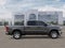 2025 RAM Ram 1500 RAM 1500 BIG HORN CREW CAB 4X4 5'7' BOX
