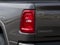 2025 RAM Ram 1500 RAM 1500 BIG HORN CREW CAB 4X4 5'7' BOX