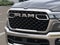 2025 RAM Ram 1500 RAM 1500 BIG HORN CREW CAB 4X4 5'7' BOX