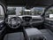 2025 RAM Ram 1500 RAM 1500 BIG HORN CREW CAB 4X4 5'7' BOX