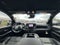 2026 RAM 1500 RAM 1500 WARLOCK CREW CAB 4X4 5'7' BOX