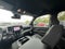2026 RAM 1500 RAM 1500 WARLOCK CREW CAB 4X4 5'7' BOX