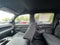 2026 RAM 1500 RAM 1500 WARLOCK CREW CAB 4X4 5'7' BOX