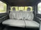 2026 RAM 1500 RAM 1500 WARLOCK CREW CAB 4X4 5'7' BOX