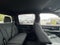 2026 RAM 1500 RAM 1500 WARLOCK CREW CAB 4X4 5'7' BOX