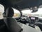2026 RAM 1500 RAM 1500 WARLOCK CREW CAB 4X4 5'7' BOX