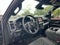 2026 RAM 1500 RAM 1500 WARLOCK CREW CAB 4X4 5'7' BOX