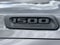 2026 RAM 1500 RAM 1500 WARLOCK CREW CAB 4X4 5'7' BOX