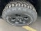2026 RAM 1500 RAM 1500 WARLOCK CREW CAB 4X4 5'7' BOX