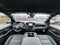 2026 RAM 1500 RAM 1500 WARLOCK CREW CAB 4X4 5'7' BOX