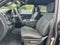 2026 RAM 1500 RAM 1500 WARLOCK CREW CAB 4X4 5'7' BOX