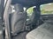 2026 RAM 1500 RAM 1500 WARLOCK CREW CAB 4X4 5'7' BOX