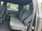 2026 RAM 1500 RAM 1500 WARLOCK CREW CAB 4X4 5'7' BOX