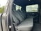 2026 RAM 1500 RAM 1500 WARLOCK CREW CAB 4X4 5'7' BOX