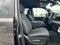 2026 RAM 1500 RAM 1500 WARLOCK CREW CAB 4X4 5'7' BOX