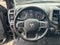 2026 RAM 1500 RAM 1500 WARLOCK CREW CAB 4X4 5'7' BOX