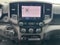 2026 RAM 1500 RAM 1500 WARLOCK CREW CAB 4X4 5'7' BOX