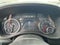 2026 RAM 1500 RAM 1500 WARLOCK CREW CAB 4X4 5'7' BOX