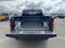 2026 RAM 1500 RAM 1500 WARLOCK CREW CAB 4X4 5'7' BOX