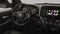 2026 RAM 1500 RAM 1500 WARLOCK CREW CAB 4X4 5'7' BOX