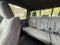 2026 RAM 1500 RAM 1500 WARLOCK CREW CAB 4X4 5'7' BOX