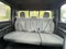 2026 RAM 1500 RAM 1500 WARLOCK CREW CAB 4X4 5'7' BOX