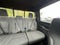 2026 RAM 1500 RAM 1500 WARLOCK CREW CAB 4X4 5'7' BOX
