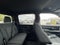 2026 RAM 1500 RAM 1500 WARLOCK CREW CAB 4X4 5'7' BOX