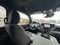 2026 RAM 1500 RAM 1500 WARLOCK CREW CAB 4X4 5'7' BOX