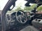 2026 RAM 1500 RAM 1500 WARLOCK CREW CAB 4X4 5'7' BOX