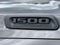 2026 RAM 1500 RAM 1500 WARLOCK CREW CAB 4X4 5'7' BOX