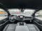 2026 RAM 1500 RAM 1500 WARLOCK CREW CAB 4X4 5'7' BOX