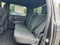 2026 RAM 1500 RAM 1500 WARLOCK CREW CAB 4X4 5'7' BOX