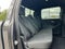 2026 RAM 1500 RAM 1500 WARLOCK CREW CAB 4X4 5'7' BOX