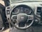 2026 RAM 1500 RAM 1500 WARLOCK CREW CAB 4X4 5'7' BOX