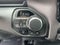 2026 RAM 1500 RAM 1500 WARLOCK CREW CAB 4X4 5'7' BOX