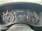 2026 RAM 1500 RAM 1500 WARLOCK CREW CAB 4X4 5'7' BOX