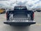 2026 RAM 1500 RAM 1500 WARLOCK CREW CAB 4X4 5'7' BOX