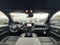 2026 RAM 1500 RAM 1500 WARLOCK CREW CAB 4X4 5'7' BOX